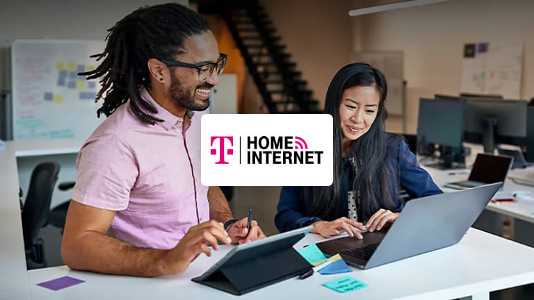 T-Mobile Home Internet Review: Plans, Prices, and Availability